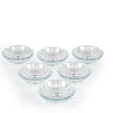 Ombrella Appetizer Dish